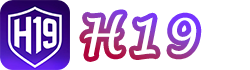 470robotics.com